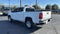 2022 Chevrolet Colorado 2WD Crew Cab Short Box LT