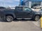 2020 Chevrolet Colorado 2WD Crew Cab Short Box Z71