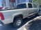 2003 Chevrolet Silverado 2500HD LS