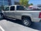 2003 Chevrolet Silverado 2500HD LS