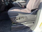 2025 Chevrolet Silverado 1500 2WD Crew Cab Short Bed Custom