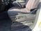 2025 Chevrolet Silverado 1500 2WD Crew Cab Short Bed Custom