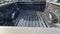 2026 Chevrolet Silverado 1500 2WD Crew Cab Short Bed LT