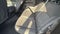 2026 Chevrolet Silverado 1500 2WD Crew Cab Short Bed LT