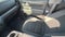2026 Chevrolet Silverado 1500 2WD Crew Cab Short Bed LT