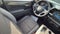 2026 Chevrolet Silverado 1500 2WD Crew Cab Short Bed LT