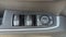 2026 Chevrolet Silverado 1500 2WD Crew Cab Short Bed LT