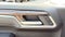 2026 Chevrolet Silverado 1500 2WD Crew Cab Short Bed LT