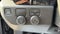 2026 Chevrolet Silverado 1500 2WD Crew Cab Short Bed LT