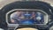 2026 Chevrolet Silverado 1500 2WD Crew Cab Short Bed LT