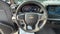 2026 Chevrolet Silverado 1500 2WD Crew Cab Short Bed LT