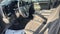 2026 Chevrolet Silverado 1500 2WD Crew Cab Short Bed LT