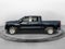 2026 Chevrolet Silverado 1500 2WD Crew Cab Short Bed LT