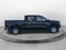 2026 Chevrolet Silverado 1500 2WD Crew Cab Short Bed LT