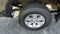 2026 Chevrolet Silverado 1500 2WD Crew Cab Short Bed LT