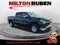 2026 Chevrolet Silverado 1500 2WD Crew Cab Short Bed LT