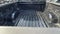 2026 Chevrolet Silverado 1500 2WD Crew Cab Short Bed LT