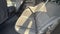 2026 Chevrolet Silverado 1500 2WD Crew Cab Short Bed LT
