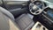 2026 Chevrolet Silverado 1500 2WD Crew Cab Short Bed LT