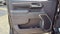 2026 Chevrolet Silverado 1500 2WD Crew Cab Short Bed LT