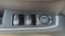2026 Chevrolet Silverado 1500 2WD Crew Cab Short Bed LT
