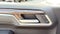 2026 Chevrolet Silverado 1500 2WD Crew Cab Short Bed LT