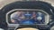 2026 Chevrolet Silverado 1500 2WD Crew Cab Short Bed LT
