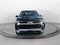 2026 Chevrolet Silverado 1500 2WD Crew Cab Short Bed LT
