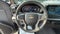 2026 Chevrolet Silverado 1500 2WD Crew Cab Short Bed LT
