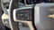 2026 Chevrolet Silverado 1500 2WD Crew Cab Short Bed LT