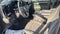 2026 Chevrolet Silverado 1500 2WD Crew Cab Short Bed LT
