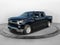 2026 Chevrolet Silverado 1500 2WD Crew Cab Short Bed LT