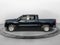 2026 Chevrolet Silverado 1500 2WD Crew Cab Short Bed LT