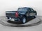 2026 Chevrolet Silverado 1500 2WD Crew Cab Short Bed LT