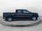 2026 Chevrolet Silverado 1500 2WD Crew Cab Short Bed LT