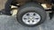 2026 Chevrolet Silverado 1500 2WD Crew Cab Short Bed LT