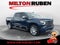 2022 Chevrolet Silverado 1500 2WD Crew Cab Short Bed High Country