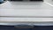 2022 Chevrolet Silverado 1500 2WD Crew Cab Short Bed High Country