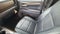2022 Chevrolet Silverado 1500 2WD Crew Cab Short Bed High Country