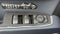 2022 Chevrolet Silverado 1500 2WD Crew Cab Short Bed High Country
