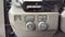 2022 Chevrolet Silverado 1500 2WD Crew Cab Short Bed High Country