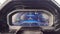 2022 Chevrolet Silverado 1500 2WD Crew Cab Short Bed High Country