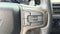 2022 Chevrolet Silverado 1500 2WD Crew Cab Short Bed High Country