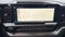 2022 Chevrolet Silverado 1500 2WD Crew Cab Short Bed High Country