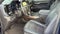 2022 Chevrolet Silverado 1500 2WD Crew Cab Short Bed High Country
