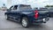 2022 Chevrolet Silverado 1500 2WD Crew Cab Short Bed High Country