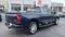 2022 Chevrolet Silverado 1500 2WD Crew Cab Short Bed High Country