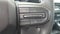 2025 Chevrolet Colorado 2WD WT