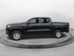 2025 Chevrolet Colorado 2WD WT