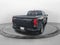 2025 Chevrolet Colorado 2WD WT